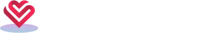 Of The Heart Lake Tahoe