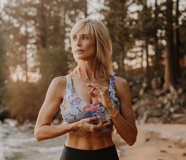 Mobile Wellness Services, Lake Tahoe, NV
